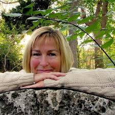 Professionals in Zionhill, PA