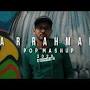 Profile Picture of Akash Sharma - YouTube (@youtube.com) on Google