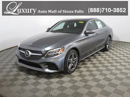 Dec 04, 2019 · overview. Used 2020 Mercedes Benz C Class For Sale At Luxury Auto Mall Of Sioux Falls Vin Wddwf8eb9lr563071