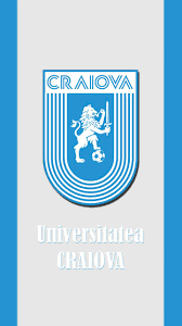 400 x 400 png 24 кб. U Craiova Wallpaper By Alexpripas B6 Free On Zedge