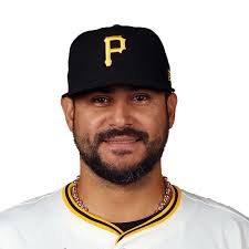 Chicago White Sox Roster