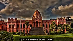 This helps you to download all wallpapers if you don't have then download it from now for free. Best 51 Bangladesh Wallpaper On Hipwallpaper Bangladesh Monsoon Wallpaper Bangladesh Wallpaper And Bangladesh Historical Background