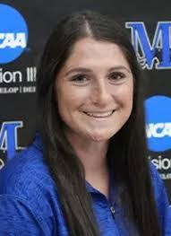 Jacqueline Campos's Instagram, Twitter & Facebook