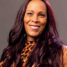 emergingleaders #leadershipdevelopment #minnesotajobs #growthanddevelopment  #publicsector #leadingchange #leadershiptraining #futureleaders  #careerdevelopment #leaders #future #publicsectorjobs…