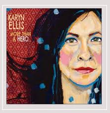 Amazon.com: More Than a Hero: CDs y Vinilo