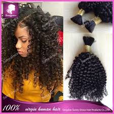 We offer the least price of the products for the singles day and along with this comes loads of discounts.dont you dare worry about the quality because the top suppliers of china are with us. Human Braiding Hair Bulk No Weft Afro Kinky Bulk Hair For Braiding Mongolian Afro Kinky Curly Crochet Braids Micro Braiding Hair No Weft Hair Hairhair Human Hair Aliexpress
