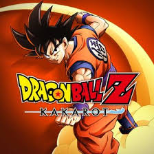 Sep 24, 2020 · the series gave goku an exponential increase in power from super saiyan to super saiyan 3. Dragon Ball Z Best Tv Shows Wiki
