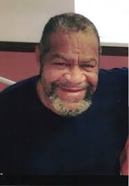 Obituary for Tommie Matthew Robinson, Jr.