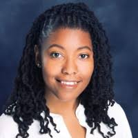 50+ "Lashana" profiles