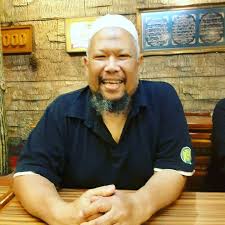 Dato' lokman hakim ali, ksu miti telah mempengerusikan bersama mesyuarat petugas khas tvet (stf tvet), majlis pekerjaan negara (nec). Dana Mencukupi Bob Lokman Jalani Pembedahan Implan Jantung Hari Ini