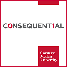 The club competes in the australian football league (afl). Consequential Podcast Block Center For Technology And Society Carnegie Mellon University