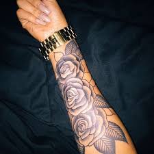 If You Can Dream It You Can Do It Tattoo Pin On Tattoos Piercings