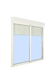 Check spelling or type a new query. Baie Coulissante Aluminium Avec Volet Roulant H 215 X L 240 Avec Rupture De Pont Thermique Blanc Bricoman
