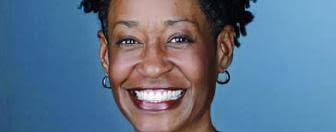 NORTHEAST MODERN LANGUAGE ASSOCIATION