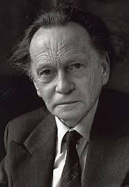 Category:Amedeo Molnár