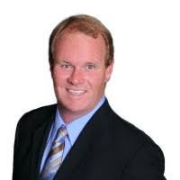 Kim Stead's Instagram, Twitter & Facebook