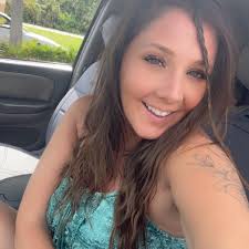 Hello! I'm going to San Francisco for the first time this upcoming week,  I'm staying at the Hampton Inn 924 Mission St, and was wondering how safe  it is and what places