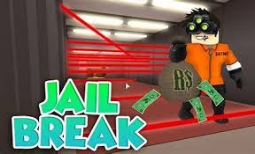 Get the new code and redeem free cash to purchase better gear. Jailbreak May 2021 Roblox