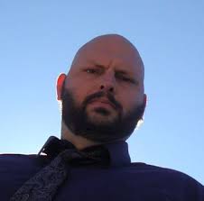  Who Is David Mattey Dating David Mattey Girlfriend Wife