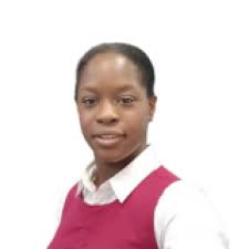 How to influence and persuade in finance with ACCA