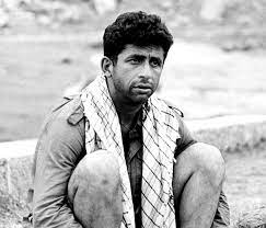 Young bollywood is also taking a stand against happy birthday naseeruddin shah. Naseeruddin Shah On Making An Antidote To The Bollywood Poison Sight Sound Bfi