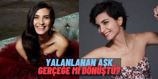 Ikea duşakabin ikea divan karyola ikea black friday ikea ev eşyaları ikea boncuk ikea dolap mutfak ikea duvar dolabı ikea demir karyola. Tuba Buyukustun Son Hali