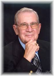 Farber & Otteman Funeral Homes