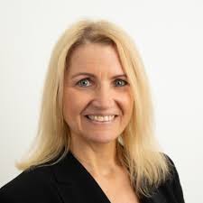 leedsbeckett #leedsbeckettgrads #graduation #graduation2023