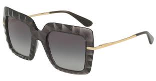 Sie können den katalog dolce & gabbana damen sonnenbrille jetzt auf glamood finden. Dolce Gabbana Dg 6111 504 8g