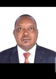 Politics will come and go, but Kihingo will still remain our homeland. This  is a unique place where all of us calls home and where the hearth is always  warm. All the