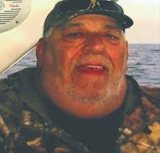 Edward Burchett's Instagram, Twitter & Facebook