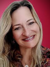 Janice Pender's Instagram, Twitter & Facebook