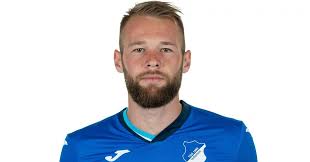 João klauss de mello is a forward who have played in 2 matches and scored 1 goals in the 2020/2021 season of regionalliga in germany. Joao Klauss De Mello Aurait Passe Sa Visite Medicale L Attaquant Bresilien Devrait Etre Prete Au Standard