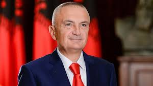 Ferri është bosh, djajtë janë këtu'/ Rama REAGON pas paralajmërimit të  Amerikës për një marrëveshje të fshehtë