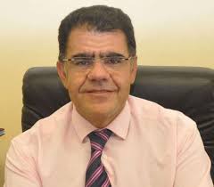 Qué hay de tu vida? Podcast número 13. Radio Cincuentopía