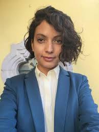 Divulgación Científica UAZ