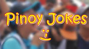 Just a compilation of batman jokes. Pinoy Jokes 20 Funny Jokes That Will Surely Make You Laugh Hard