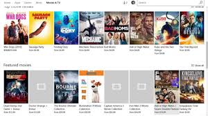Currently, other streaming websites don't cater to. How To Download Apps On Windows 10 From Windows Store Technobezz