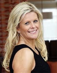 Andrew Schweigert's Instagram, Twitter & Facebook