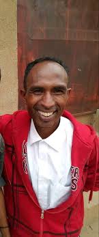 TELMA lasa YAS MVOLA ve zany ho lasa YASMBOLA?? 😂🤪🤔