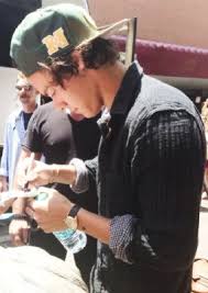 And white poster harry styles is dating who harry styles night changes harry styles orlando harry styles house harry styles funny harry styles he was little harry styles mask harry styles just girly things harry styles tall harry styles is bi. Give Me A Break Jason Maccann Harry Styles Love Story