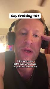 #gaycruising #cruising101 #gaycruising101 #gay #queer #homo #homosexuales