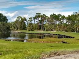Ocean isle beach, nc 28469. The 10 Closest Hotels To Possum Trot Golf Club Myrtle Beach Tripadvisor Find Hotels Near Possum Trot Golf Club