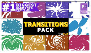 Transition pack vol.1 v3.6.12 transition pack vol.2 v3.6.10 transition pack vol.3 v3.6.12 transition pack vol.4 v3.6.4 bounce pack v3.6.15 motion tween v3.6.11. 25 Best Premiere Pro Video Text Transition Packs In 2021 Theme Junkie