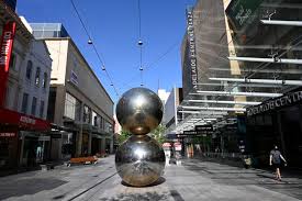 South Australians Warned To Expect Covid Restrictions Amid Outbreak Fears 7news