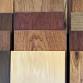 Wood Refinishing: Flooring, Furniture, and Other event image