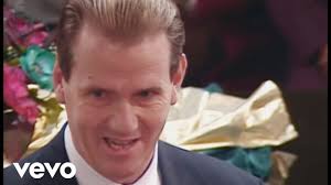 Bill & Gloria Gaither