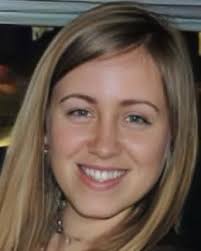 Eleanor Clements's Instagram, Twitter & Facebook