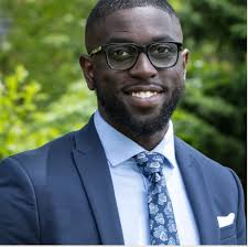 Our Vision — Simon Vision Consulting