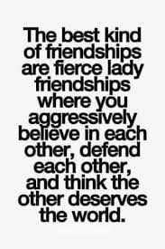 You'll find lines winnie the pooh, confucius friends are truly what makes your life lite when it's heavy, funny when it's sad and meaningful when there are small ships and big ships but the best ships are friendships. 60 Short Friendship Quotes That Ll Make Your Bond Stronger